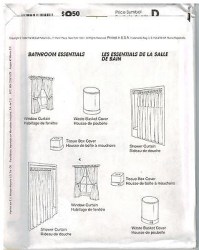 8210 mcc bath_01